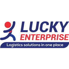 Logo Testimonial